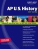 Kaplan AP US History : 2007 Edition