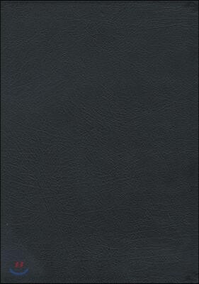 The Macarthur Study Bible