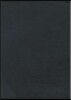 The Macarthur Study Bible