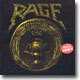 Rage - Welcome To The Other Side
