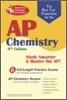 AP Chemistry (REA), 9/E