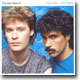 The Very Best Of Daryl Hall & John Oates