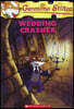 Geronimo Stilton #28 : Wedding Crasher
