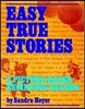 True Stories Level 2 : Easy True Stories