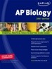 Kaplan AP Biology : 2007 Edition