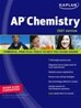 Kaplan AP Chemistry : 2007 Edition