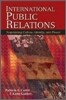International Public Relations
