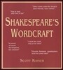 Shakespeare's Wordcraft