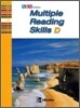 New Multiple Reading Skills D (Color)