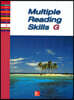 New Multiple Reading Skills G