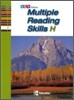New Multiple Reading Skills H