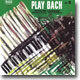 Jacques Loussier - Play Bach No.2