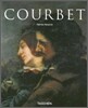 Gustave Courbet 1819-1877