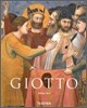 Giotto Di Bodone