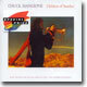 Chuck Mangione - Children Of Sanchez