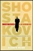 Shostakovich: A Life Remembered - Second Edition