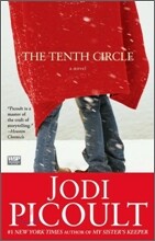 The Tenth Circle