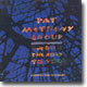 Pat Metheny Group - The Road To You