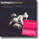 Chuck Mangione's - Finest Hour