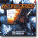 In Flames - The Tokyo Showdown