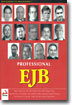 (Professional) EJB