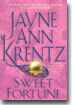 Sweet Fortune