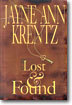 Lost and Found