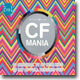 광고매니아들의 세상... CF Mania
