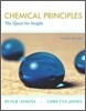 Chemical Principles : The Quest for Insight, 4/E