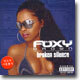 Foxy Brown - Broken Silence