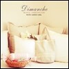 Missa Johnouchi - Dimanche 미사 조노우치