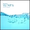 Premium The SPA (Exotic Resort)