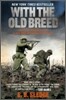 With the Old Breed