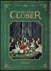 오마이걸 (OH MY GIRL) - 미니앨범 2집 : Closer