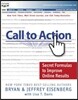 Call to Action: Secret Formulas to Improve Online Results