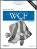 Programming WCF Services