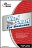 Word Smart for Business