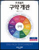 프리셉트 구약 개관