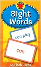 Sight Words