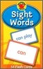 Sight Words