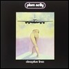 Plum Nelly - Deceptive Lines (Limited Edition)