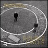 Enrico Pieranunzi & Federico Casagrande - Double Circle