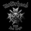 Motorhead - Bad Magic (Deluxe Edition)