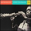 John Coltrane - Impressions