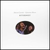 David Crosby & Graham Nash - Bittersweet (Limited Edition)