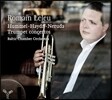Romain Leleu 로맹 를뢰가 연주하는 트럼펫 협주곡집 (Hummel / Haydn / Neruda: Trumpet Concertos)