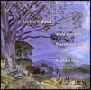 Prazak Quartet 인드리히 펠드: 현악 사중주 4번, 클라리넷 오중주 (Jindrich Feld: String Quartet, Clarinet Quintet)