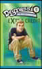 Degrassi Extra Credit: Missing You #3