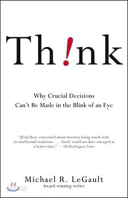 Think!