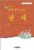 중학생이 보는 팡세
